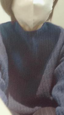 ??�����...