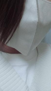 ??�����̂���ł�??