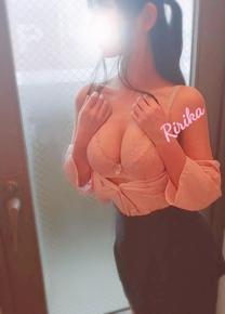 o...