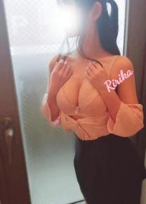 o΂ɂĂł(????...