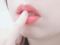 ܂