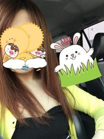 ���������Ƃ�