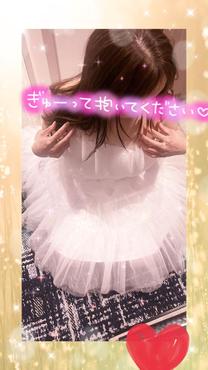 EFfB...
