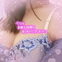 8/7̂