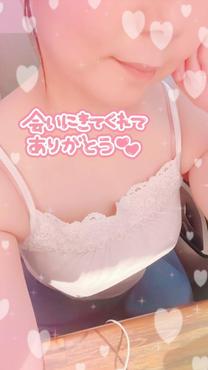 J̒...