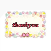 �l�N�X�g�s�l