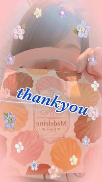 �u���O�摜