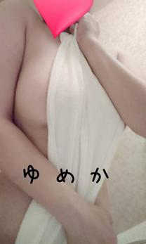 ����܂�...