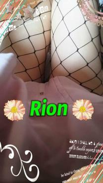 肪Ƃ܂