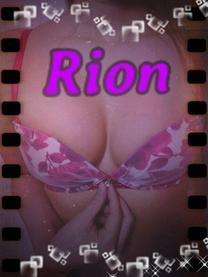 �`���`���C�x���g