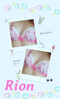 �Ђ�����