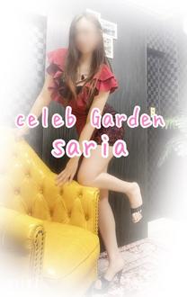 []from:20Ng...