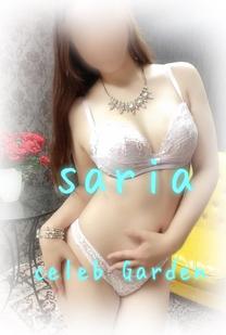 [����]fro...