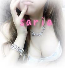 ����ɂ��́I