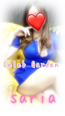 ����ɂ�...