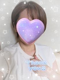 T̏o