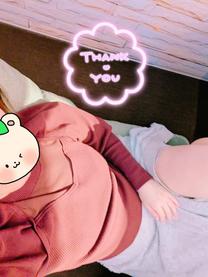 ���R�~���e