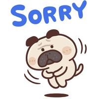 x݂܂(BL-t-)...