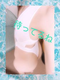 ����ɂ�...