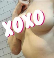 []from:a@