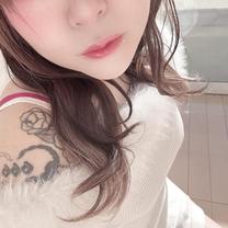 �u���O�摜