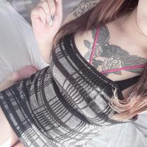 �u���O�摜