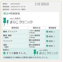 �u���O�摜