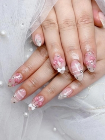 �u���O�摜