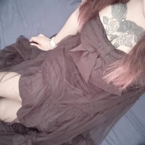 �u���O�摜