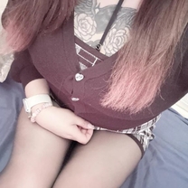 �u���O�摜