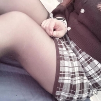 �u���O�摜