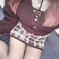 �u���O�摜