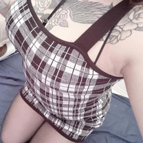 �u���O�摜