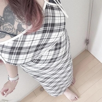 �u���O�摜