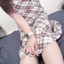 �u���O�摜