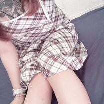 �u���O�摜