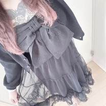 �u���O�摜