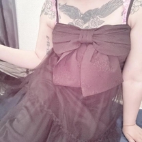 �u���O�摜