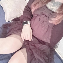 �u���O�摜