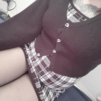 �u���O�摜