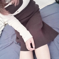 �u���O�摜