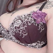 �u���O�摜