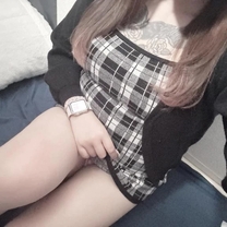 �u���O�摜