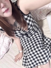 �u���O�摜