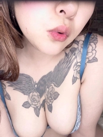 �u���O�摜