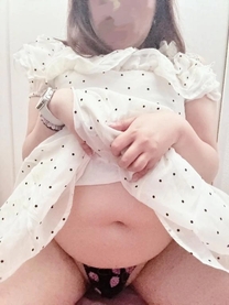 �u���O�摜