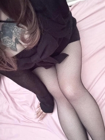 �u���O�摜