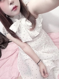 �u���O�摜