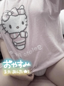 �u���O�摜