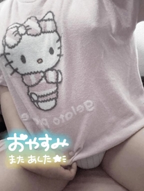 �u���O�摜